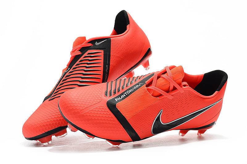 Chuteira Nike Phantom VNM Elite FG - VELOP SPORTS