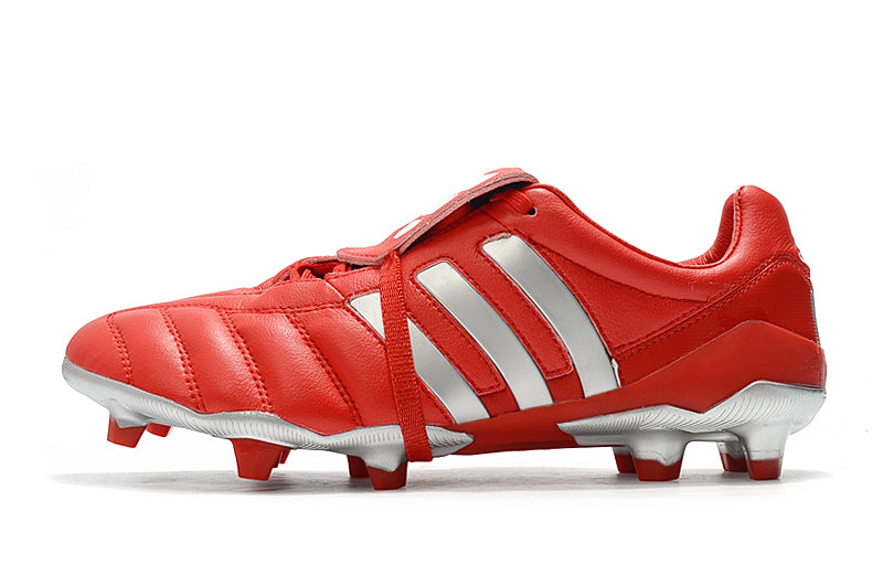 Chuteira Adidas PREDATOR MANIA FG - VELOP SPORTS