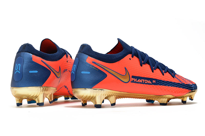 Chuteira Nike Phantom GT Elite FG - VELOP SPORTS