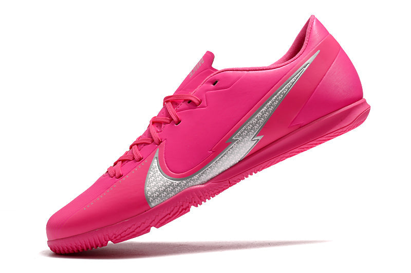 Chuteira Nike Mercurial Vapor 13 Academy IC - VELOP SPORTS