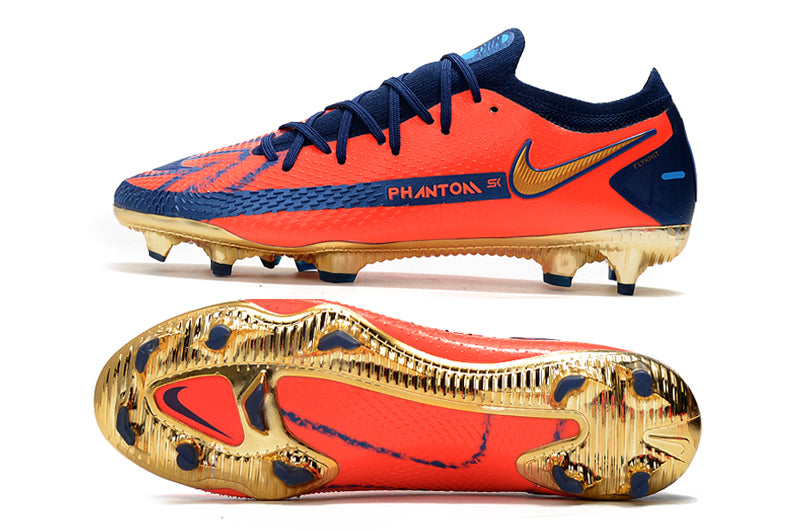 Chuteira Nike Phantom GT Elite FG - VELOP SPORTS