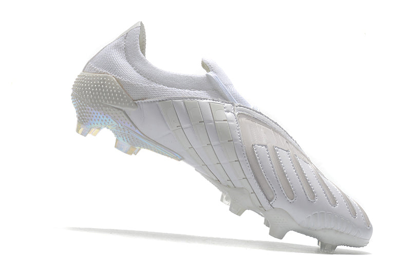 Chuteira Adidas Predator Archive Limited Edition FG - VELOP SPORTS