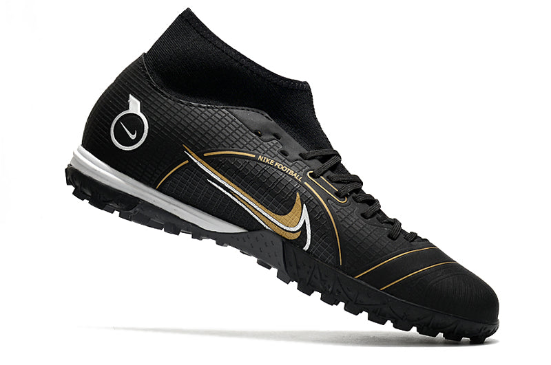 Chuteira Nike Superfly 8 Academy TF - VELOP SPORTS