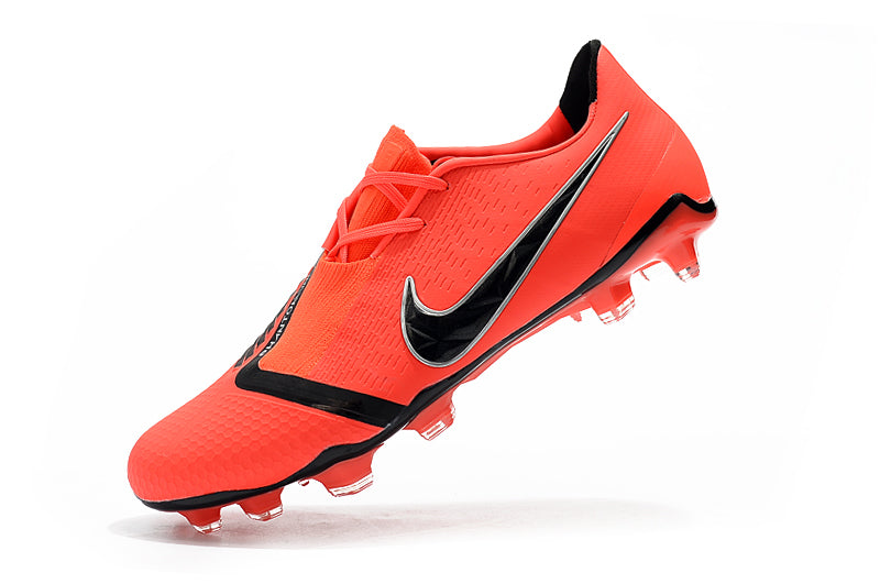 Chuteira Nike Phantom VNM Elite FG - VELOP SPORTS