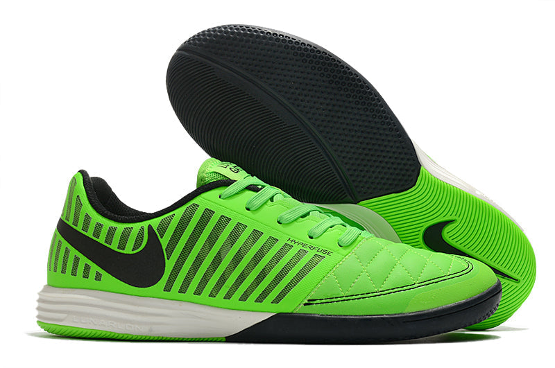 Chuteira Nike Lunar Gato II IC - VELOP SPORTS