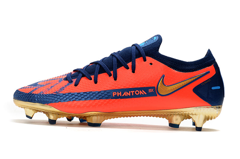 Chuteira Nike Phantom GT Elite FG - VELOP SPORTS