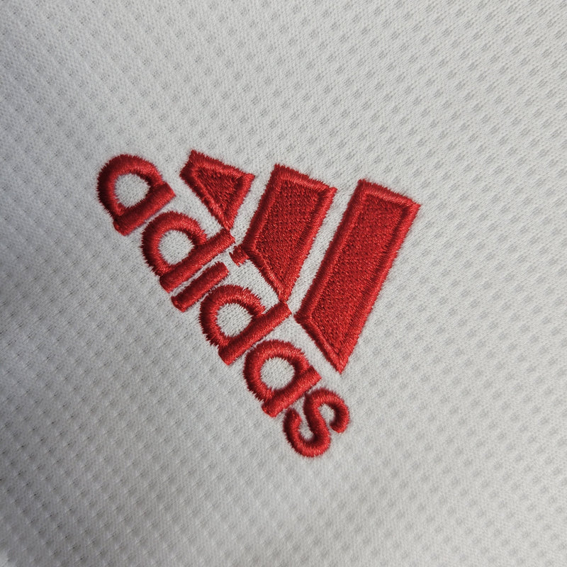 Camisa São Paulo Away 22/23 - Adidas Torcedor Masculina - Pk_imports_01 