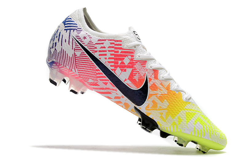 Chuteira Nike Mercurial Vapor 13 Elite Neymar Jr FG - VELOP SPORTS