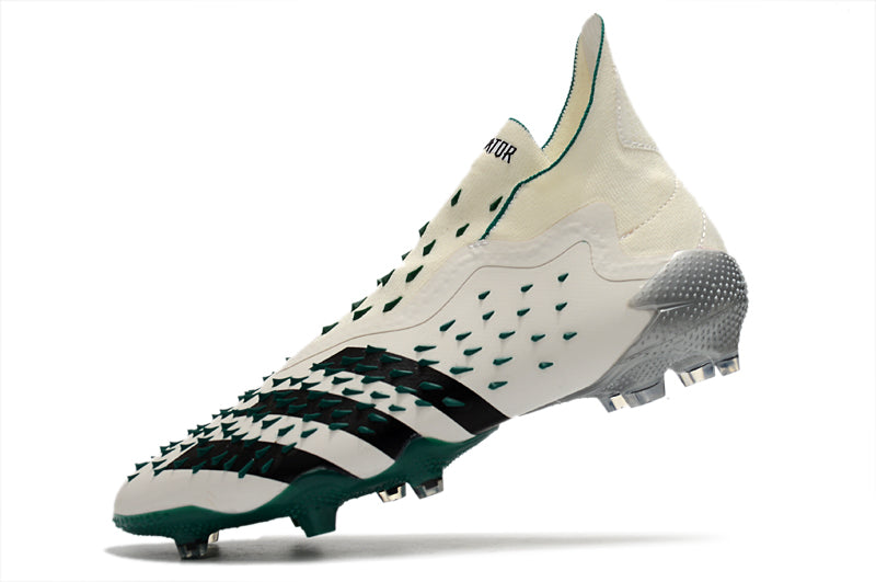 Chuteira Adidas PREDATOR FREAK - VELOP SPORTS