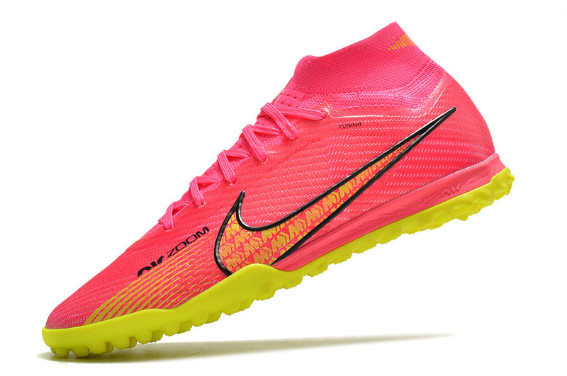 Chuteira Nike Vapor 15 Academy TF - VELOP SPORTS