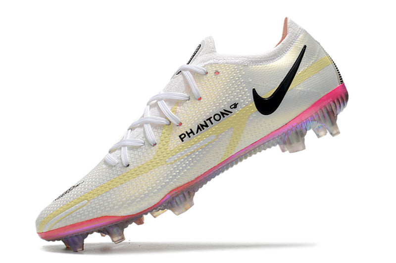 Chuteira Nike Phantom GT2 Elite FG - VELOP SPORTS