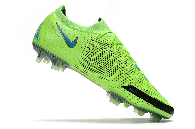 Chuteira Nike Phantom GT Elite FG - VELOP SPORTS