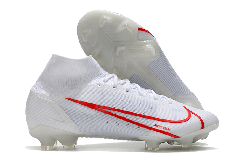 Chuteira Nike Superfly 8 Elite FG - VELOP SPORTS