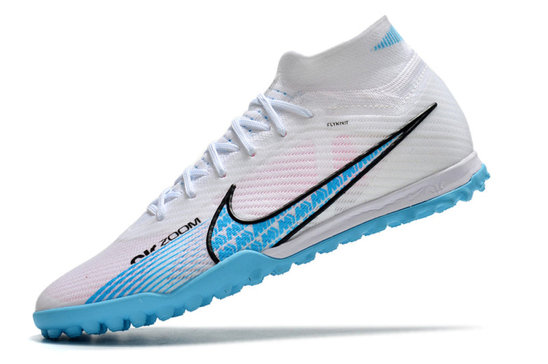 Chuteira Nike Vapor 15 Academy TF - VELOP SPORTS