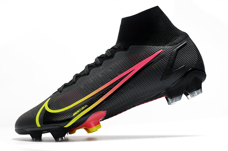 Chuteira Nike Nike Superfly 8 Elite FG - VELOP SPORTS