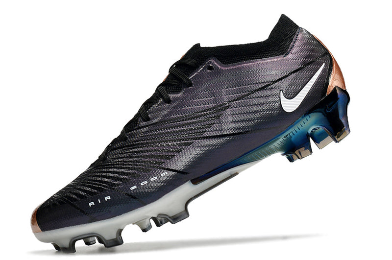 Chuteira Nike Zoom Vapor 15 Elite SE FG - VELOP SPORTS