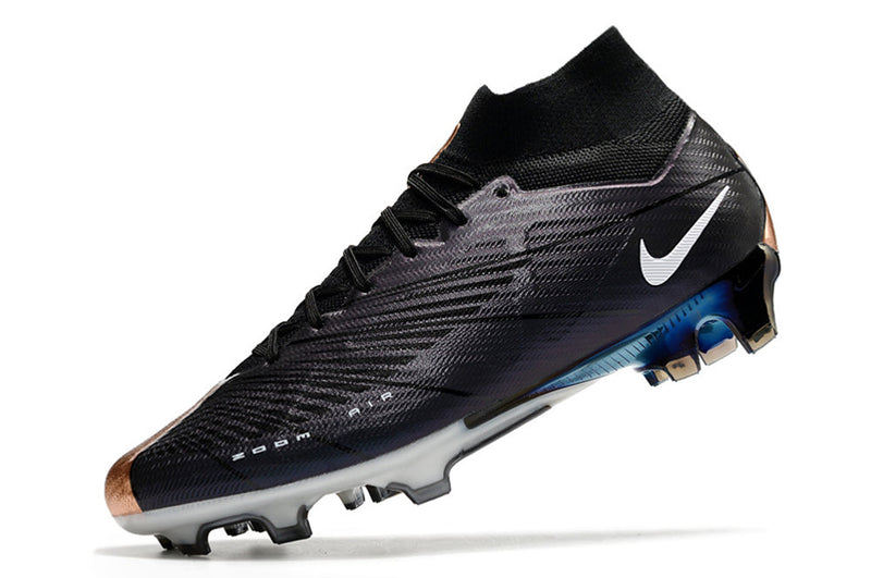 Chuteira Nike Zoom Vapor 15 Elite SE FG - VELOP SPORTS