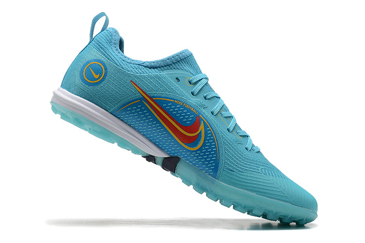 Chuteira Nike Zoom Vapor 14-5 Pro TF - VELOP SPORTS