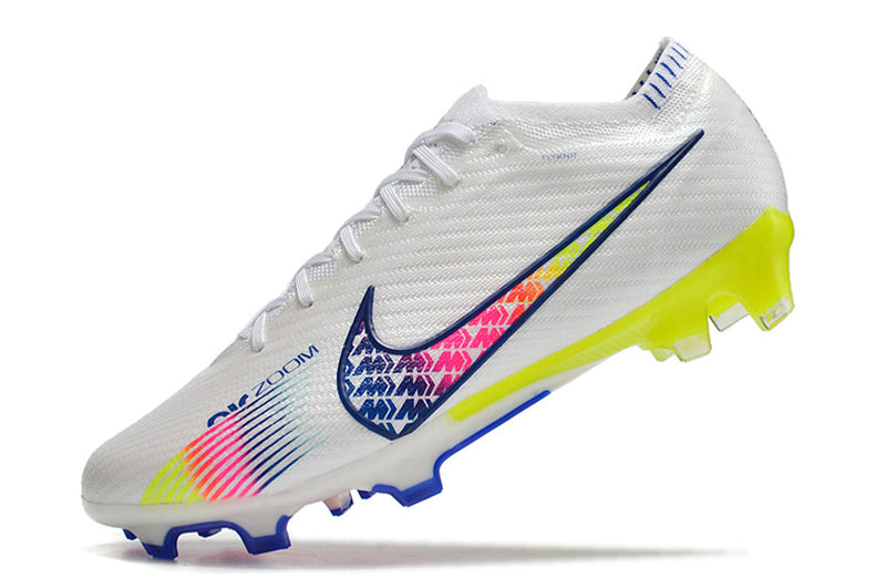 Chuteira Nike Air Zoom Mercurial Vapor XV Elite FG - VELOP SPORTS