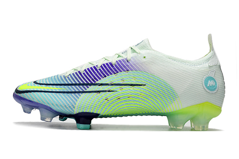 Chuteira Nike Mercurial Dream Speed Vapor 14 Elite FG - VELOP SPORTS