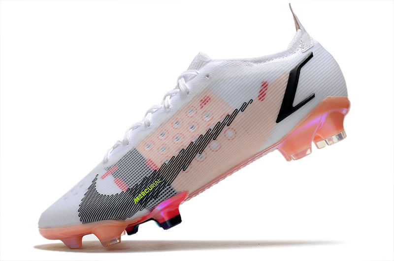 Chuteira Nike Mercurial Vapor XIV Elite FG - VELOP SPORTS