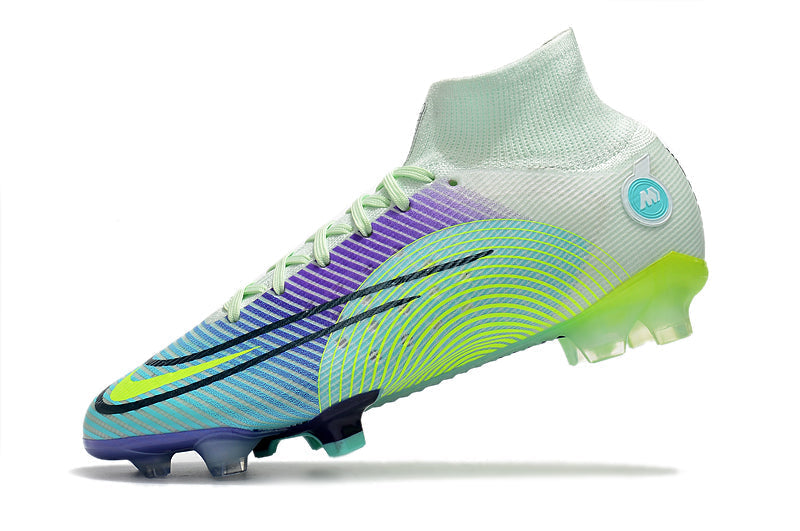 Chuteira Nike Mercurial Dream Speed Superfly 8 Elite FG - VELOP SPORTS