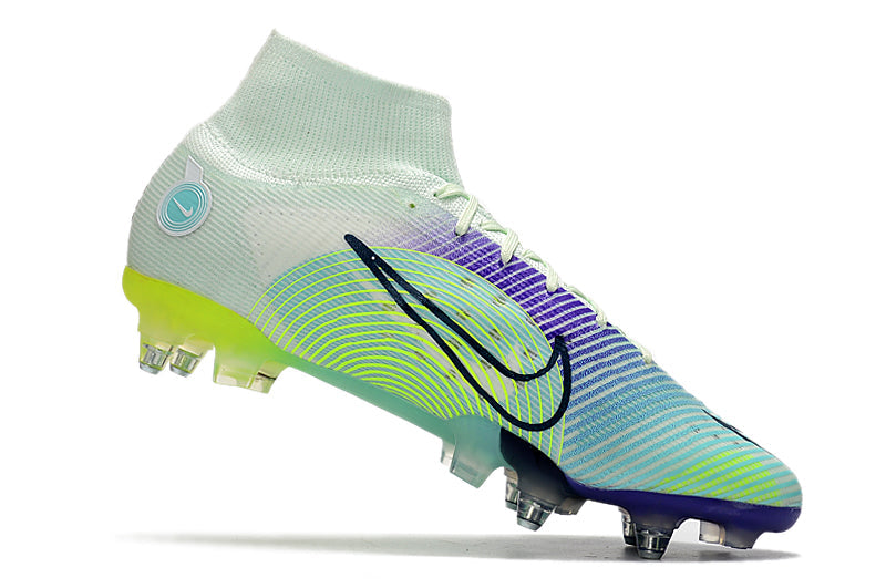 Chuteira Nike Mercurial Dream Speed Superfly 8 Elite - VELOP SPORTS