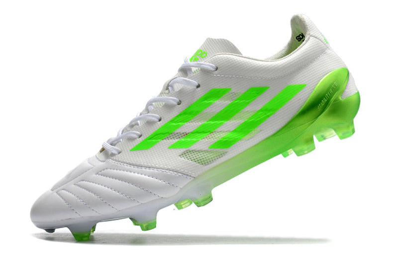 Chuteira Adidas X SPEEDPORTAL 99LEA.1 FG - VELOP SPORTS