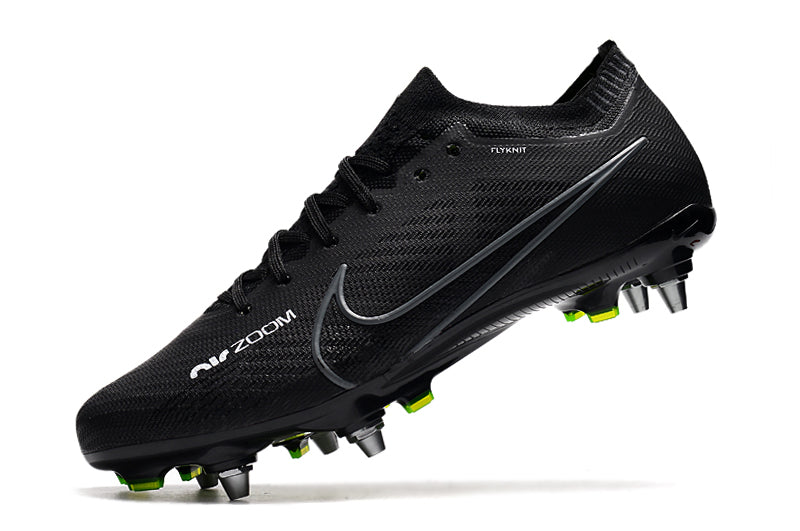 Chuteira Nike Zoom Vapor Xv Elite Pro - VELOP SPORTS