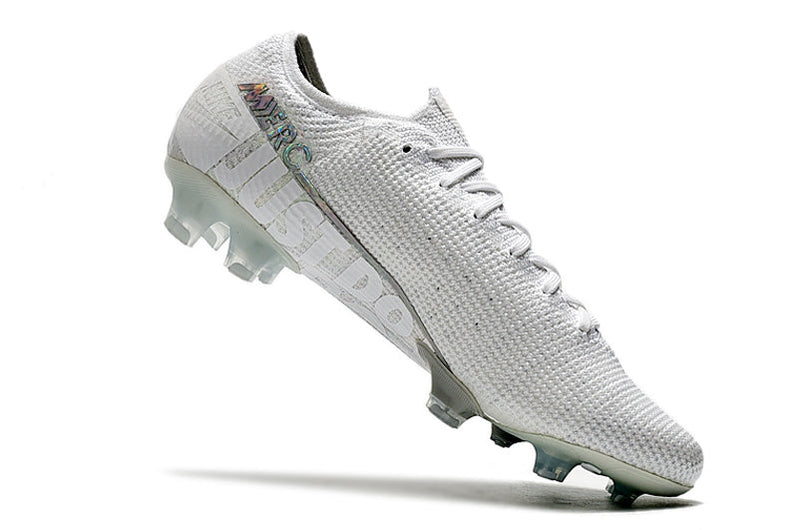 Chuteira Nike Mercurial Vapor 13 Elite FG - VELOP SPORTS