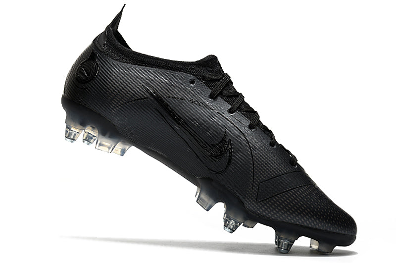 Chuteira Nike Mercurial Vapor XIV Elite SG - VELOP SPORTS