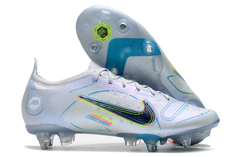 Chuteira Nike Mercurial Vapor XIV Elite SG - VELOP SPORTS