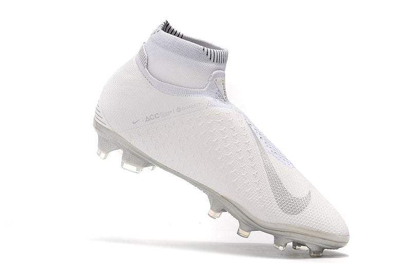 Chuteira Nike Phantom VSN Elite DF FG - VELOP SPORTS