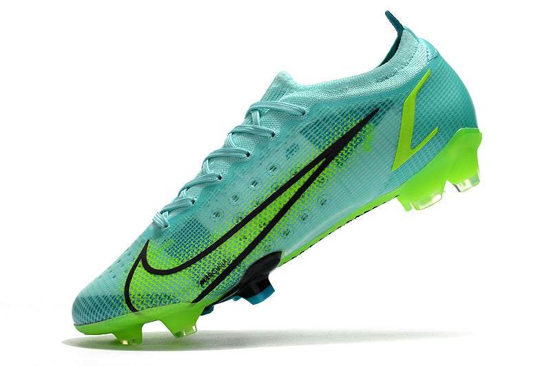 Chuteira Nike Vapor 14 Elite FG - VELOP SPORTS