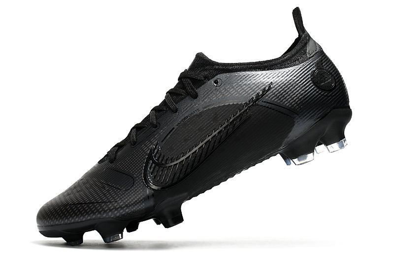 Chuteira Nike Mercurial Vapor XIV Elite FG - VELOP SPORTS