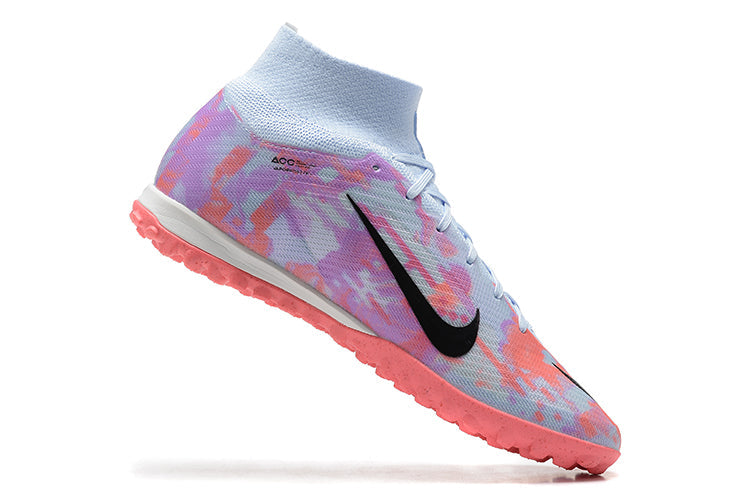 Chuteira Nike Superfly 8 Academy TF - VELOP SPORTS