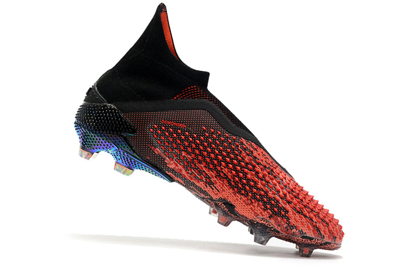 Chuteira Adidas Predator Mutator 20 FG - VELOP SPORTS