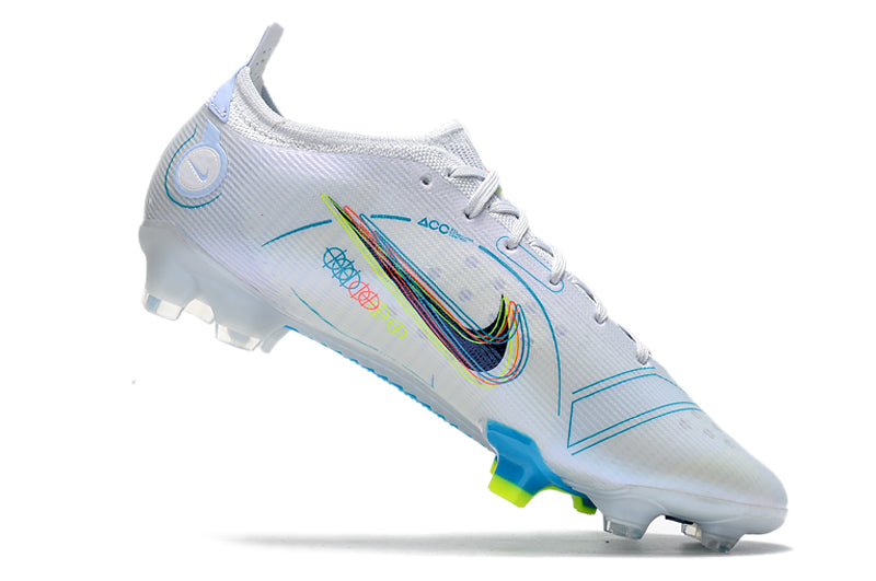 Chuteira Nike Mercurial Vapor XIV Elite FG - VELOP SPORTS