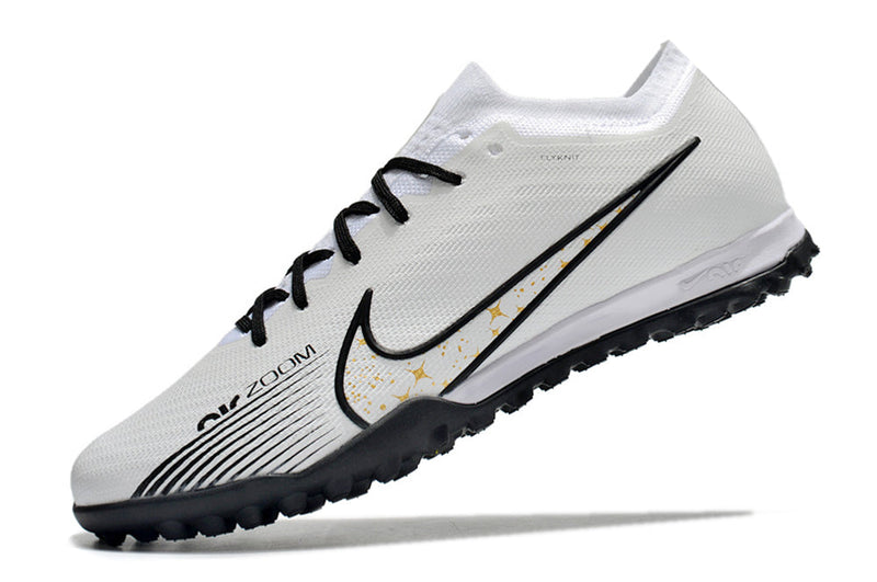 Chuteira Nike Vapor 15 Academy TF - VELOP SPORTS