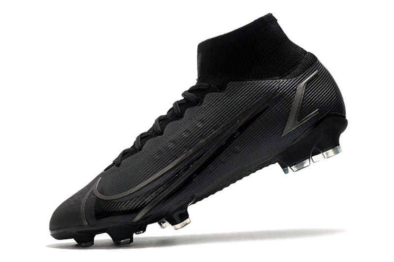 Chuteira Nike Superfly 8 Elite FG - VELOP SPORTS