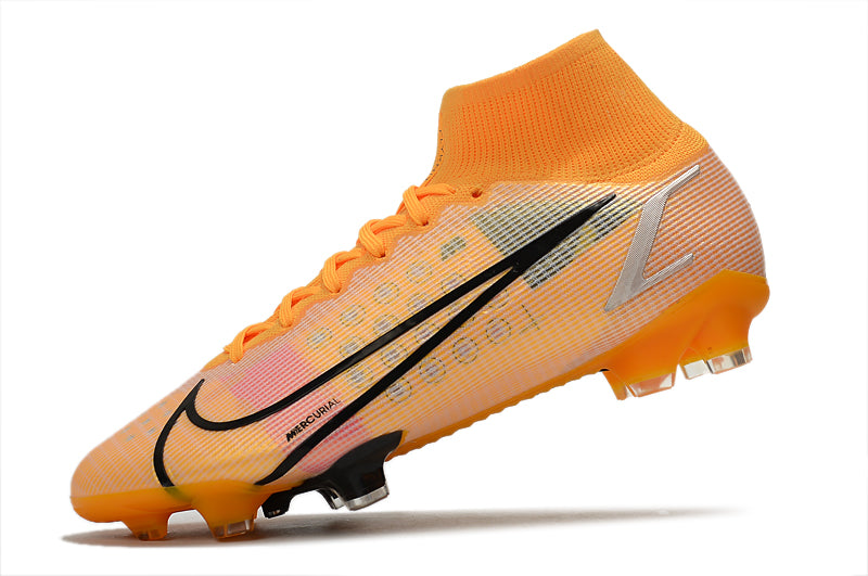 Chuteira Nike Superfly 8 Elite FG - VELOP SPORTS