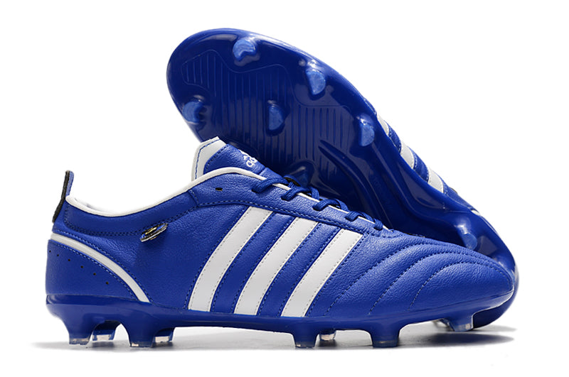 Chuteira Adidas ADIPURE FG - VELOP SPORTS