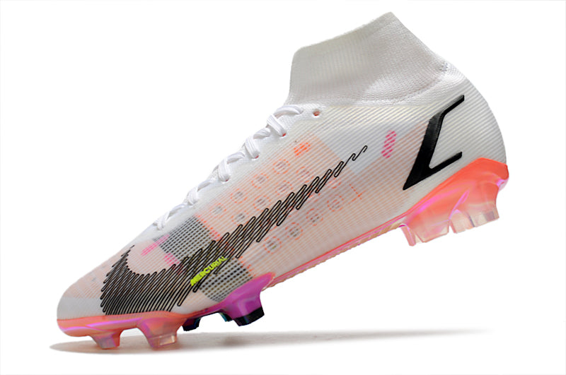 Chuteira Nike Superfly 8 Elite FG - VELOP SPORTS