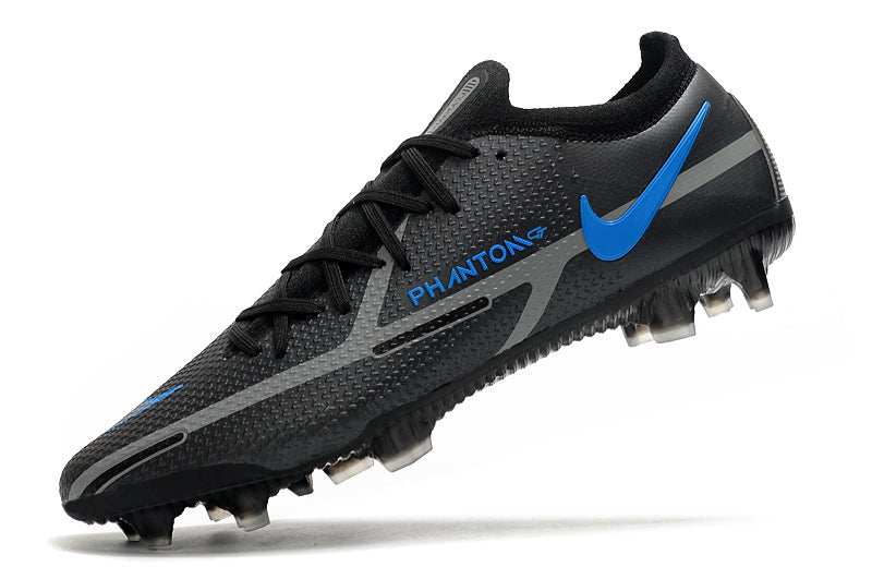 Chuteira Nike Phantom GT2 Elite FG - VELOP SPORTS