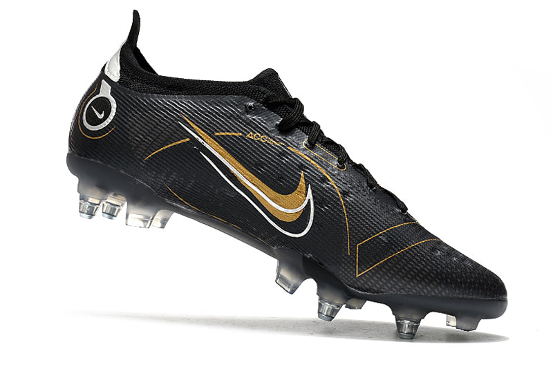 Chuteira Nike Mercurial Vapor XIV Elite SG - VELOP SPORTS