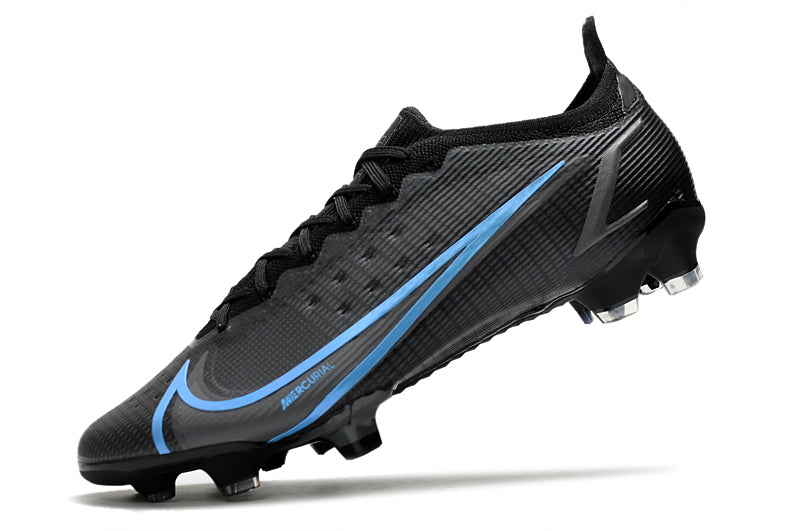 Chuteira Nike Mercurial Vapor XIV Elite - VELOP SPORTS