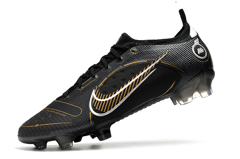 Chuteira Nike Mercurial Vapor XIV Elite FG - VELOP SPORTS