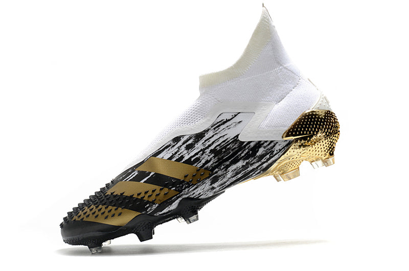 Chuteira Adidas Predator Mutator 20 FG - VELOP SPORTS