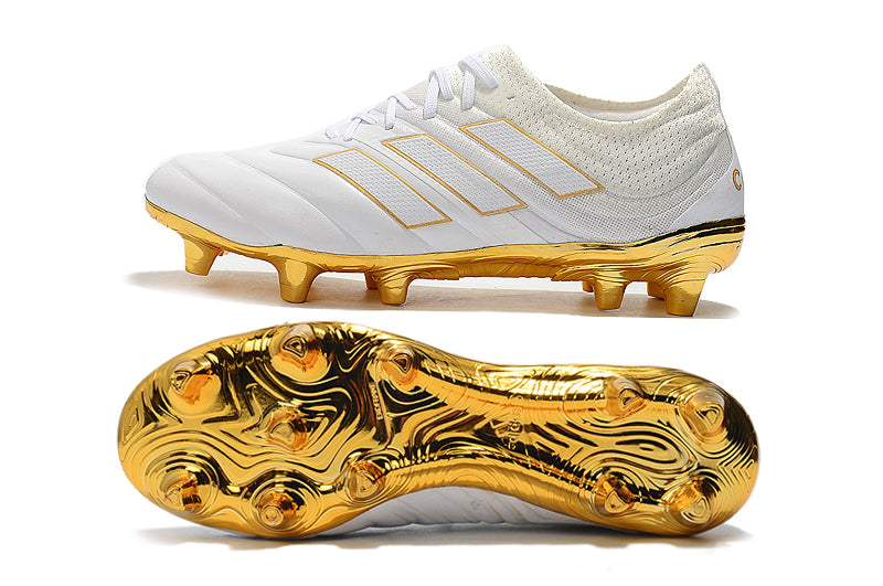 Chuteira Adidas Copa 20.1 FG - VELOP SPORTS