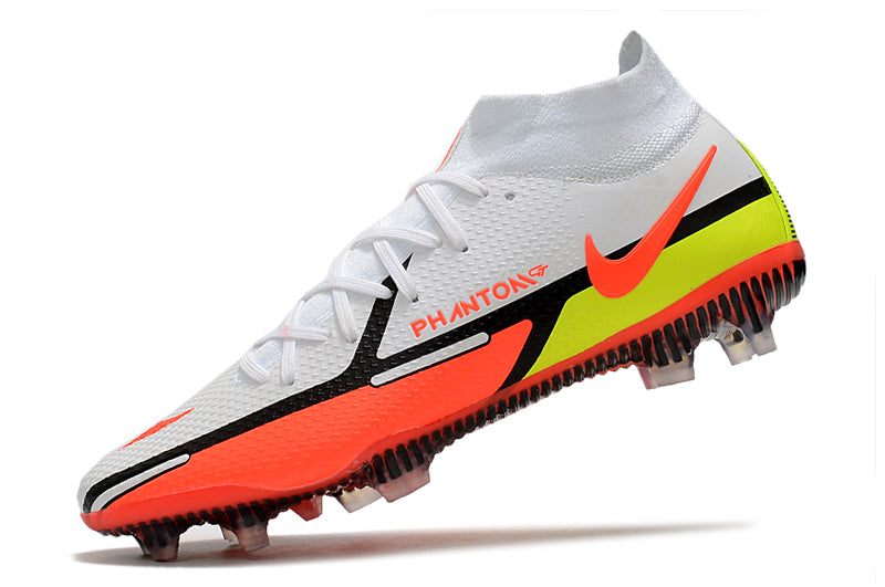 Chuteira Nike Phantom GT2 Elite FG - VELOP SPORTS